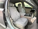 Honda Accord 2020